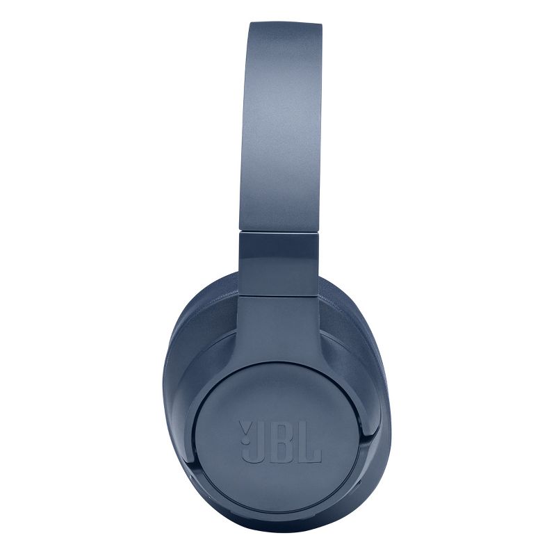 JBL Tune 760NC Wireless Over-Ear Active Noise Cancelling Headphones, 3 of 14
