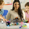 Learning Resources Cooper the STEMbot STEM Bot Squad (S/4) - 2 of 4