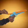 NERF Star Wars Galaxy's Edge Bounty Hunter Nerf Blaster - image 4 of 4