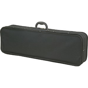 Florea Primo Violin Case - 1 of 4