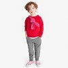 Primary Kids Jogger - 2 of 4