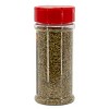 The Parthenon Catering 7.5 oz Greek Style Grill Seasoning - Pack of 2 - 4 of 4