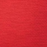 red cherry