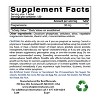 Best Naturals Pregnenolone 30 Mg Tablets, 120 Count - 2 of 4