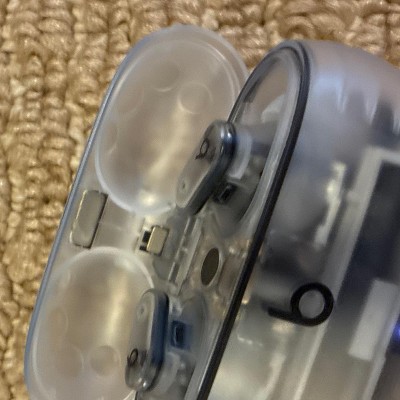 Guest review image 1 of 4, zoom in