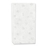 Oxford Baby Perfect Comfort 2-Stage Crib & Toddler Mattress - 2 of 4