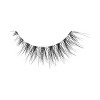 KISS Products The New Natural False Eyelashes - Nude Blazer - 4ct - 4 of 4