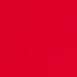 tango red