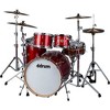 ddrum Dios 5-Piece Shell Pack Cherry Red Sparkle - 3 of 4