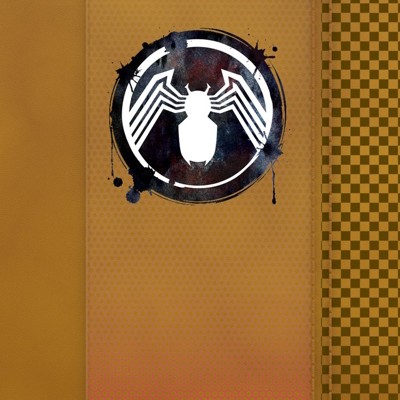 venom