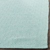 Montauk MTK515 Hand Woven Area Rug  - Safavieh - 4 of 4
