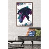 Trends International Marvel Venom: Let There be Carnage - Dots Framed Wall Poster Prints - 2 of 4