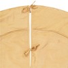 Vickerman 54" Colorway Tree skirt - 3 of 4