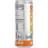 Alo Mango Mangosteen Aloe Vera Juice Drink - Case of 12/11.2 fz - 4 of 4