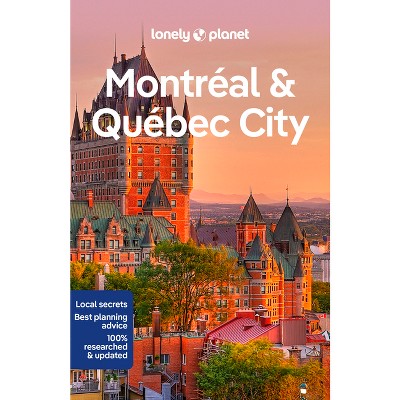 St Louis travel - Lonely Planet