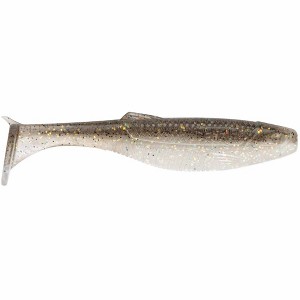 Rapala CrushCity The Mayor 4" - 1 of 2