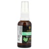 Bee & You Propolis Raw Honey Throat Spray , 1 fl oz (30 ml) - 4 of 4