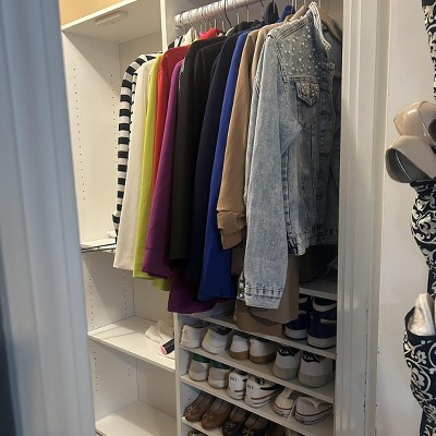 Guest review image 1 of 1, zoom in