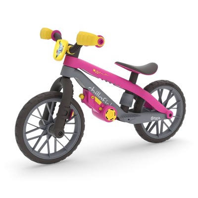 
Chillafish BMXie Moto 12" Kids' Balance Bike