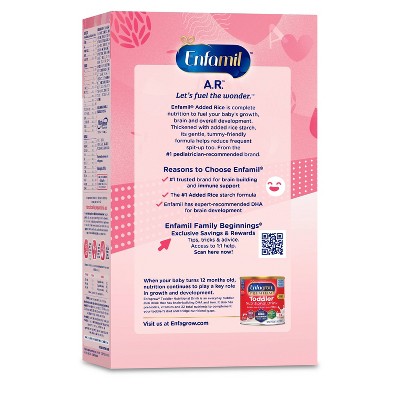 Imagen de producto 2