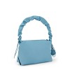 Kipling Eleni Smooth Satin Shoulder Bag - 2 of 4