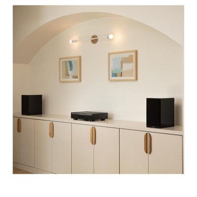 Immagine del prodotto 3