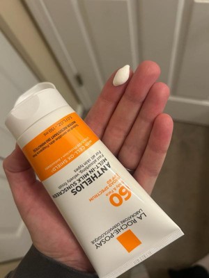 Guest review image 2 of 2, zoom in