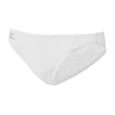 Mizuno Women's Elite 9 Blast Beach Volleyball Bottom
