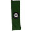 Fleece Headband with Light Green - Bullseye's Playground™ - 3 of 3