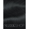 Alfaparf Milano Evolution of the Color Hair Dye Haircolor - 3 of 4