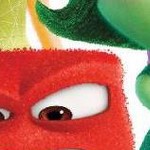 clear push pins bundle