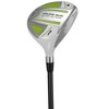 Young Gun ZAAP Junior Kids Right Hand Golf Club #5 Fairway Woods - 4 of 4