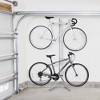 Delta Design Cycle Two Bike Gravity Pole Stand - 3 of 4