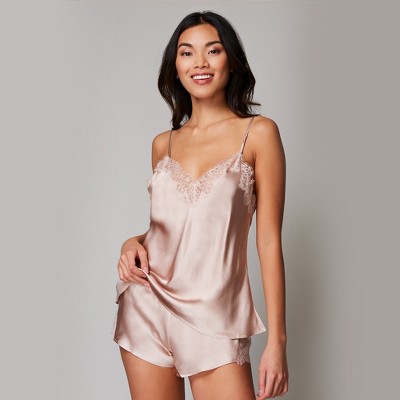 Journelle Women's Charlotte Camisole Tank Top