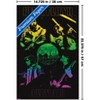 Trends International Pink Floyd - Animals Unframed Wall Poster Prints - 3 of 4