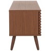 Averi 2 Door Media Stand - MED9637 - Safavieh - 4 of 4