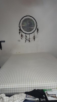 Guest review image 1 of 5, zoom in