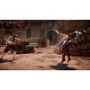 Mortal Kombat 11 - PlayStation 4 - 4 of 4