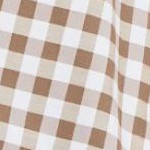 brown sugar check