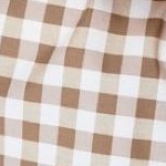 brown sugar check