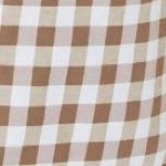 brown sugar check
