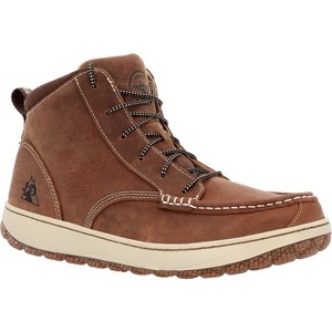 Men's Rocky Dry-Strike SRX Outdoor Boot - 1 of 4