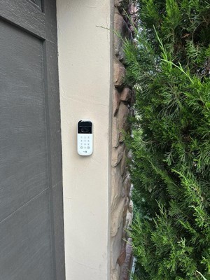 Guest review image 1 of 3, zoom in