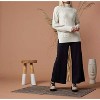 Women's Dallas Sweater - Known Supply - 3 of 4