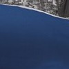 blue-gray