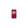 Dr. Pepper Mini Cans (7.5 Fluid Ounce, 30 Pack) - 2 of 2