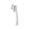Scotch-Brite Advanced Soap Control Brush Scrubber Dishwand - 2 of 4