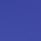 french blue