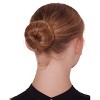 Capezio Bun Builder Jr. - 4 of 4