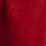 classic red